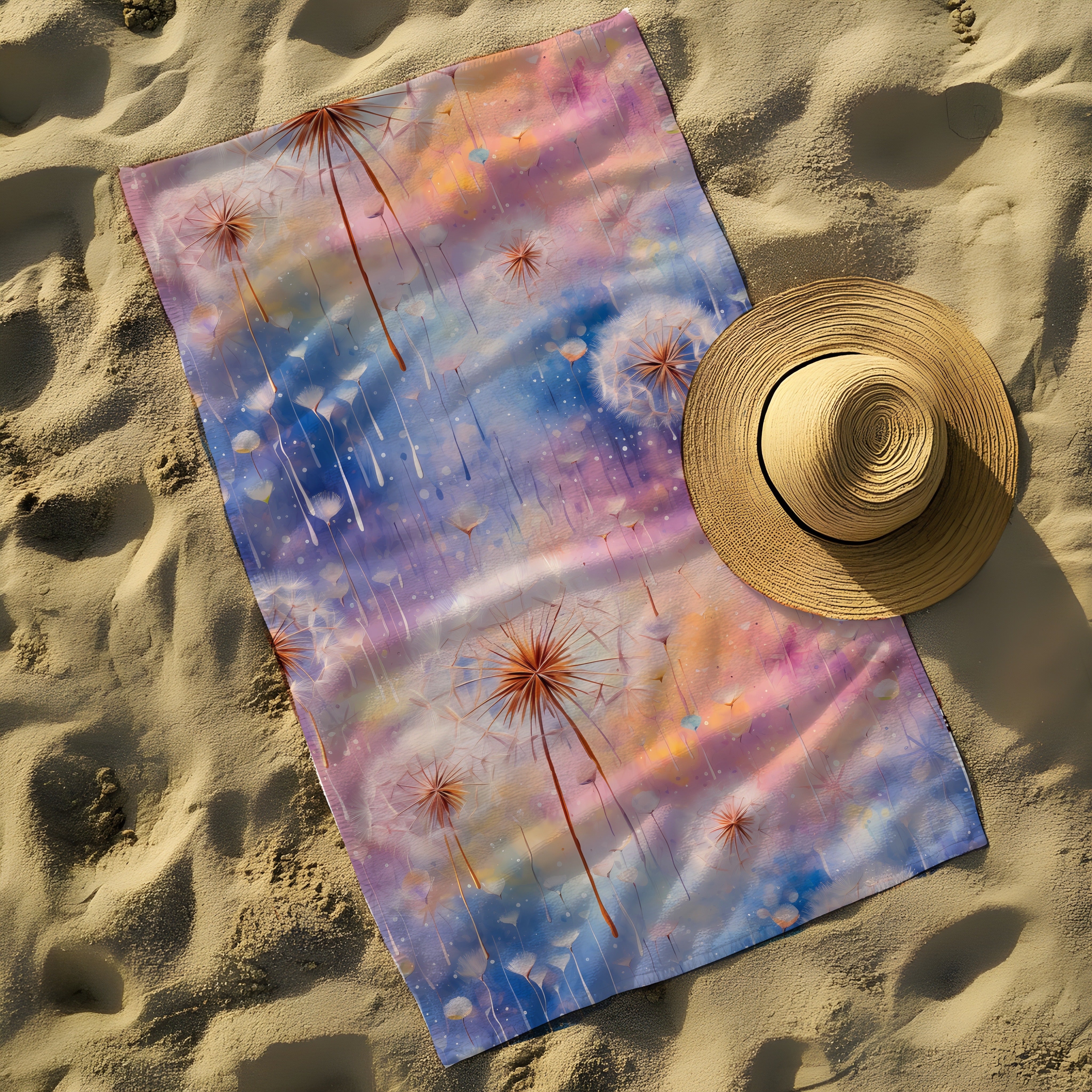 Handtuch Vorbestellung